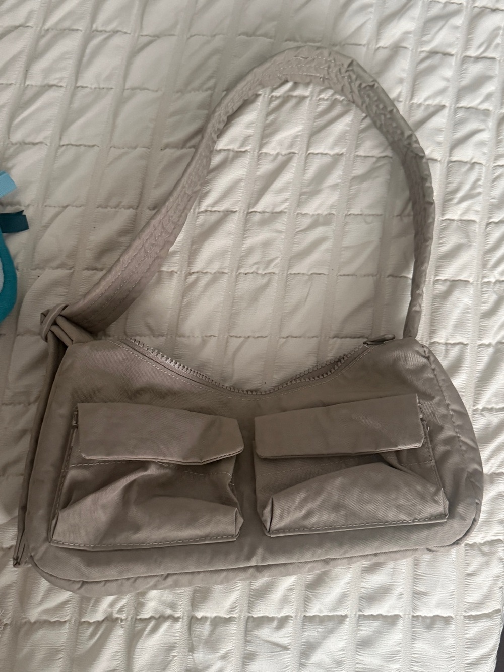 Baggu Bag